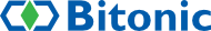Bitonic